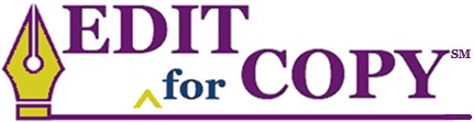 Logo1 Edit for Copy